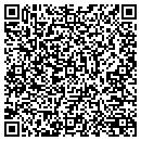 QR code with Tutoring Auburn contacts