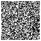QR code with Shamrock Technologies contacts