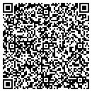 QR code with Cain Benjamin T contacts