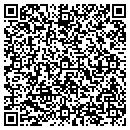 QR code with Tutoring Bellevue contacts