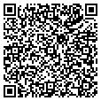 QR code with Shimshock Group contacts