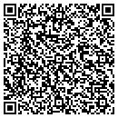 QR code with Tutoring By Jennifer contacts