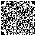 QR code with Shop Culture contacts