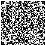 QR code with Cambridge Wealth Management, LLC contacts