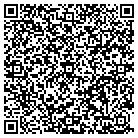 QR code with Tutoring By Julie Wagner contacts