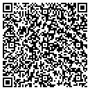 QR code with Ratliff Nathan contacts