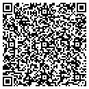 QR code with Tutoring By Marilyn contacts