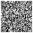 QR code with Ray Sherry A contacts