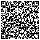 QR code with Tutoring Center contacts