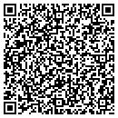 QR code with Tutoring Center-Bellevue contacts