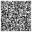 QR code with Silicon E Dreams contacts