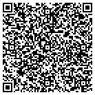 QR code with Mountain View Fellowship Chr contacts