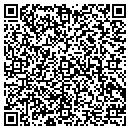QR code with Berkeley National Labs contacts