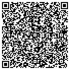 QR code with Berkeley Uc Stats Department contacts