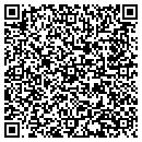 QR code with Hoefert Cody L DC contacts