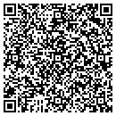 QR code with SimpleTech Solutions contacts