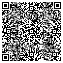 QR code with Hoekstra John H DC contacts