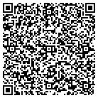QR code with Box Elder Commercial Cleaning contacts