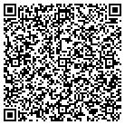 QR code with Best American Healthcare Univ contacts
