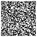 QR code with Hoffman Lauran L DC contacts