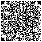 QR code with Best Buy/ San Diego State University contacts