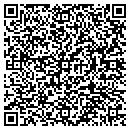 QR code with Reynolds Todd contacts