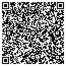 QR code with Tutoring Club contacts