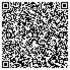 QR code with Heather Spann Physical Therapy contacts