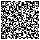 QR code with Tutoring Plus Piano contacts