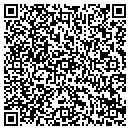 QR code with Edward Jones Co contacts