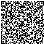 QR code with Florida Department Of Elder Affairs contacts
