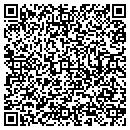 QR code with Tutoring Services contacts
