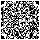 QR code with QFD Accessories Inc contacts