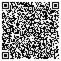 QR code with Tutoring Solutions contacts