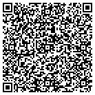 QR code with Cascadia Financial Group Inc contacts