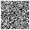 QR code with Tutoring Valentine & Educ contacts