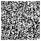 QR code with Tutoring With Betty contacts