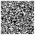 QR code with Catalyst Investment Group contacts