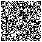 QR code with Tutoring With Michele contacts