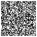 QR code with Tutoring With Nancy contacts