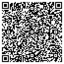 QR code with Bose Swaraj MD contacts