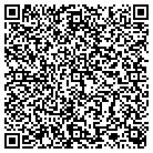 QR code with Cetera Advisor Networks contacts