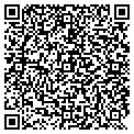 QR code with Hoomany Chiropractic contacts