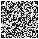 QR code with Roberts Tim contacts