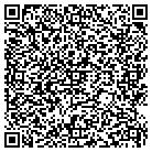 QR code with Robison Marshele contacts