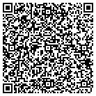 QR code with Tutoring Wonders LLC contacts