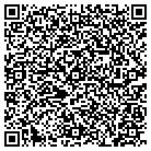 QR code with Smithen Consulting Service contacts