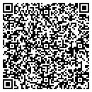 QR code with Tutorsonnet contacts