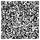 QR code with Cetera Advisor Networks LLC contacts