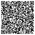 QR code with Tutor Time contacts